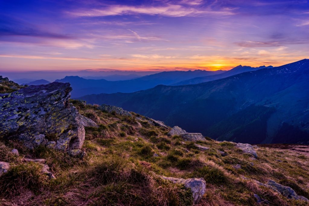 The Best of Switzerland Pexels Photo 197657 1024x683