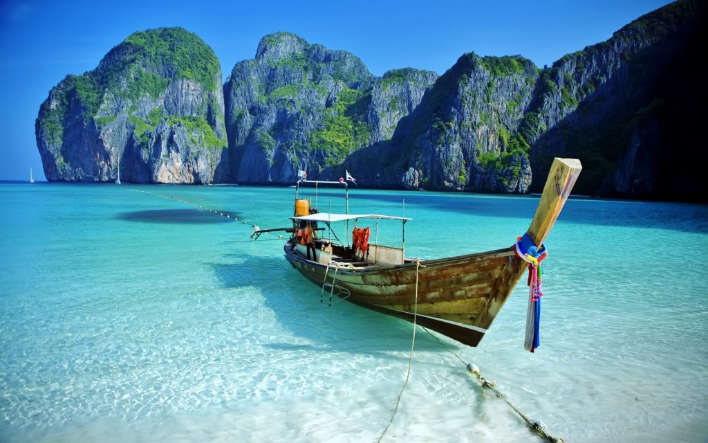 Phuket 1 1024x640