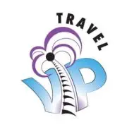 travel vip 180x180