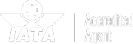 aita accredited agent white (1)