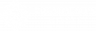 presidents circle horizontal 1