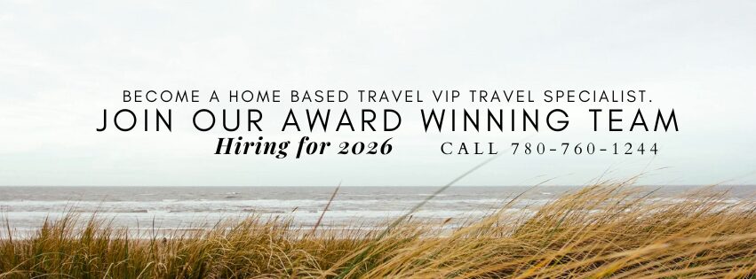 travel vip specialist 14.jpg