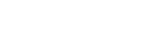 travelleaderslogoweb 2